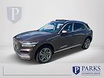 Used 2022 Genesis GV70 AWD, SUV for sale #3C5440 - photo 1