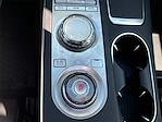 Used 2022 Genesis GV70 AWD, SUV for sale #3C5440 - photo 14