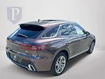 Used 2022 Genesis GV70 AWD, SUV for sale #3C5440 - photo 3