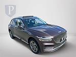 Used 2022 Genesis GV70 AWD, SUV for sale #3C5440 - photo 4