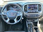 2019 GMC Canyon Crew Cab 4x4, Pickup for sale #3C5459 - photo 10