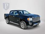 2019 GMC Canyon Crew Cab 4x4, Pickup for sale #3C5459 - photo 3