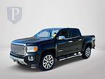 2019 GMC Canyon Crew Cab 4x4, Pickup for sale #3C5459 - photo 5