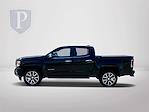 2019 GMC Canyon Crew Cab 4x4, Pickup for sale #3C5459 - photo 6