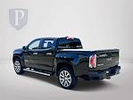 2019 GMC Canyon Crew Cab 4x4, Pickup for sale #3C5459 - photo 7