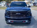 Used 2020 Chevrolet Silverado 1500 LT Crew Cab 4x4, Pickup for sale #3C5480 - photo 5