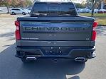 Used 2020 Chevrolet Silverado 1500 LT Crew Cab 4x4, Pickup for sale #3C5480 - photo 7