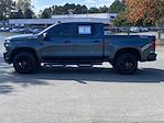 Used 2020 Chevrolet Silverado 1500 LT Crew Cab 4x4, Pickup for sale #3C5480 - photo 8