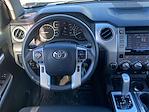 Used 2019 Toyota Tundra SR5 CrewMax Cab 4x4, Pickup for sale #3C5486 - photo 10