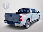 Used 2019 Toyota Tundra SR5 CrewMax Cab 4x4, Pickup for sale #3C5486 - photo 3