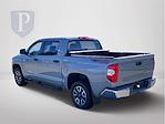 Used 2019 Toyota Tundra SR5 CrewMax Cab 4x4, Pickup for sale #3C5486 - photo 2