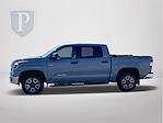 Used 2019 Toyota Tundra SR5 CrewMax Cab 4x4, Pickup for sale #3C5486 - photo 8