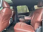 Used 2022 Ford Expedition MAX Limited 4x4, SUV for sale #3C5542 - photo 20