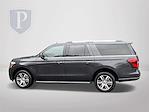 Used 2022 Ford Expedition MAX Limited 4x4, SUV for sale #3C5542 - photo 5