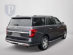 Used 2022 Ford Expedition MAX Limited 4x4, SUV for sale #3C5542 - photo 2