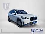 Used 2023 BMW X1 xDrive28i AWD, SUV for sale #3C5559 - photo 1