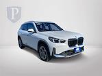 Used 2023 BMW X1 xDrive28i AWD, SUV for sale #3C5559 - photo 3