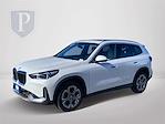 Used 2023 BMW X1 xDrive28i AWD, SUV for sale #3C5559 - photo 6