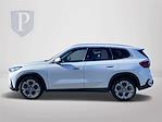 Used 2023 BMW X1 xDrive28i AWD, SUV for sale #3C5559 - photo 7