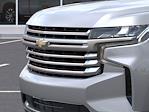 New 2024 Chevrolet Suburban High Country 4WD, SUV for sale #400237 - photo 13