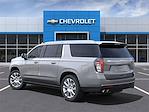 New 2024 Chevrolet Suburban High Country 4WD, SUV for sale #400237 - photo 3