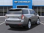 New 2024 Chevrolet Suburban High Country 4WD, SUV for sale #400237 - photo 4