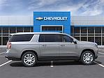 New 2024 Chevrolet Suburban High Country 4WD, SUV for sale #400237 - photo 5