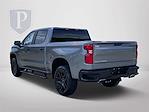 2021 Chevrolet Silverado 1500 Crew Cab 4x4, Pickup for sale #446665XA - photo 2