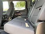 2021 Chevrolet Silverado 1500 Crew Cab 4x4, Pickup for sale #446665XA - photo 20