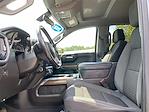 Used 2021 Chevrolet Silverado 1500 LT Crew Cab 4x4, Pickup for sale #446665XA - photo 6