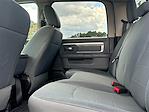 2017 Ram 1500 Crew Cab 4x4, Pickup for sale #461149A - photo 18