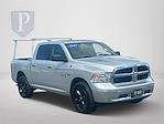 2017 Ram 1500 Crew Cab 4x4, Pickup for sale #461149A - photo 5