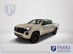 Used 2024 Chevrolet Colorado Z71 Crew Cab 4x4, Pickup for sale #463353A - photo 1