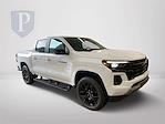 Used 2024 Chevrolet Colorado Z71 Crew Cab 4x4, Pickup for sale #463353A - photo 5