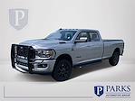 2022 Ram 3500 Crew Cab SRW 4x4, Pickup for sale #466819A - photo 1