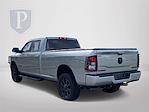 2022 Ram 3500 Crew Cab SRW 4x4, Pickup for sale #466819A - photo 2