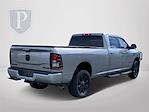 2022 Ram 3500 Crew Cab SRW 4x4, Pickup for sale #466819A - photo 3