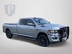 2022 Ram 3500 Crew Cab SRW 4x4, Pickup for sale #466819A - photo 4