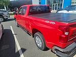 2020 Chevrolet Silverado 1500 Double Cab 4x4, Pickup for sale #467735A - photo 11