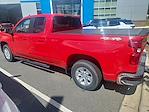 2020 Chevrolet Silverado 1500 Double Cab 4x4, Pickup for sale #467735A - photo 12