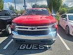 2020 Chevrolet Silverado 1500 Double Cab 4x4, Pickup for sale #467735A - photo 2