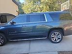 Used 2020 Chevrolet Suburban Premier 4x4, SUV for sale #6C5552 - photo 4