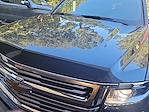 Used 2020 Chevrolet Suburban Premier 4x4, SUV for sale #6C5552 - photo 5