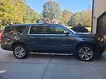 Used 2020 Chevrolet Suburban Premier 4x4, SUV for sale #6C5552 - photo 6