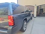 Used 2020 Chevrolet Suburban Premier 4x4, SUV for sale #6C5552 - photo 2