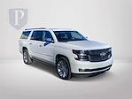 Used 2020 Chevrolet Suburban Premier 4x4, SUV for sale #7C5538 - photo 3