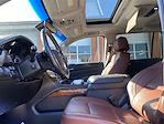 Used 2020 Chevrolet Suburban Premier 4x4, SUV for sale #7C5538 - photo 20