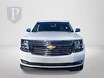 Used 2020 Chevrolet Suburban Premier 4x4, SUV for sale #7C5538 - photo 4