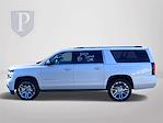 Used 2020 Chevrolet Suburban Premier 4x4, SUV for sale #7C5538 - photo 6