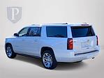 Used 2020 Chevrolet Suburban Premier 4x4, SUV for sale #7C5538 - photo 7